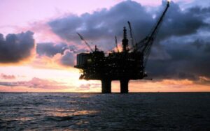 Hoy se cumplen 75 años del descubrimiento del petróleo