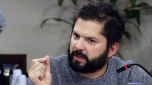 “Es buena noticia que en Magallanes logremos lo que ha sido tan difícil a nivel nacional”