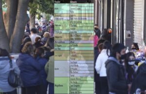 Magallanes y Aysén: dos regiones con cinco comunas libres de casos activos de Covid-19