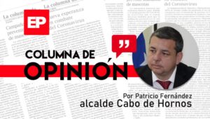 Mejoremos las políticas del Covid-19