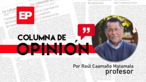 ¿Y ahora qué?