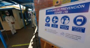 Continúa estabilización de cifras Covid en Magallanes