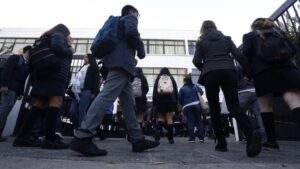 Cormupa proyecta posible aumento de matrículas para 2021