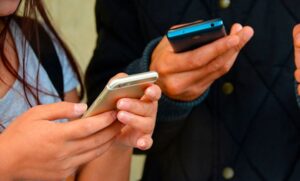 Las nuevas aplicaciones y las tecnologías que se “tomaron” la pandemia