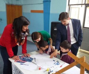 Senadis financiará programa piloto de atención temprana en Natales