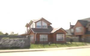 Roban más de $14 millones desde una casa