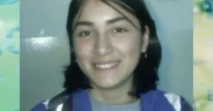 14 años de misteriosa desaparición de joven magallánica en Santiago