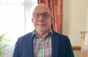 “Esta institución es muy querida por los magallánicos y merece mantenerse en el tiempo”