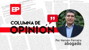 A modo de resumen