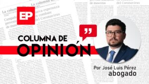 Presión social versus cuarentena
