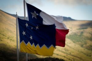 Descentralizar a un largo país