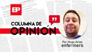 Comidas y excesos de fin de año