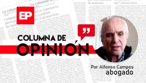 Carteles o  partidos