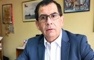 Sindicato de trabajadores de ENAP pedirá explicaciones por irregularidad en licitación