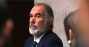 SII evalúa pedir nulidad de absolución de Jaime Orpis