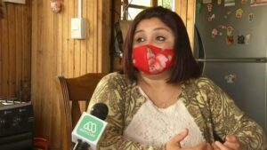 Mujer recibió depósito de $6 billones en la CuentaRUT