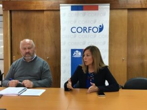 Mercado Público adjudica $ 60 mil millones a mipymes regional
