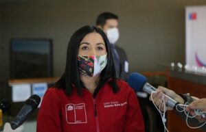 Invitan a dirigentes sociales a inscribirse en curso de formulación de proyectos