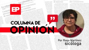 Las competencias