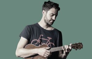 Actor magallánico Jorge Arecheta protagoniza la obra “Carta de Navidad”
