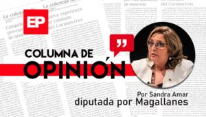 Los niños, las niñas y los adolescentes primero