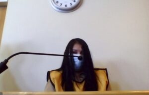 Declaran culpable a colombiana que intentó ingresar a Magallanes marihuana, cocaína y éxtasis