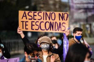 Cuatro femicidios frustrados se han registrado este año en Magallanes