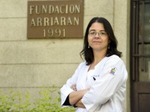 “Punta Arenas tiene una endemia alta con una gran cantidad de casos desde hace meses, que ha sido diferente a otros lugares del país”