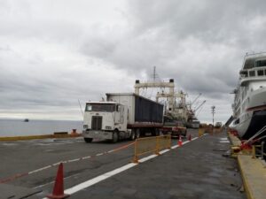 Temor entre importadores por alza de costos