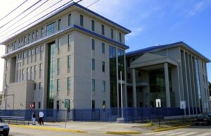 Dejan con arraigo regional a sujeto imputado por abusar sexualmente de su propia hija durante cinco años