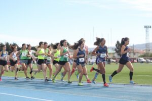 Se abrieron las postulaciones para los  proyectos Fondeporte 2021
