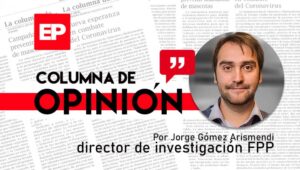 El reino de los demagogos