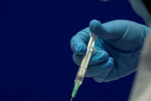 A fin de mes podría iniciar vacunación contra el Coronavirus en Magallanes