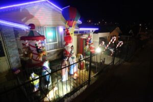 ¿Qué se puede hacer en Navidad ante medidas sanitarias del Covid-19?