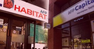 Los impuestos que deberán pagar las rentas líquidas sobre $1,5 millón por segundo retiro del 10%