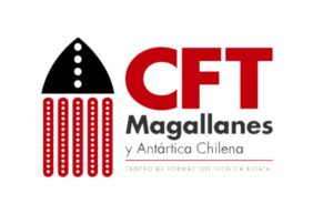 CFT Estatal firmó alianza con municipios de la Provincia de Tierra del Fuego