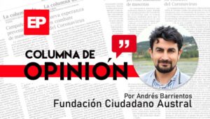 Latinoamérica y Chile demandan más innovación