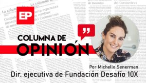 Empresas más justas aun en pandemia