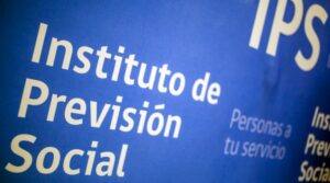 IPS invita a participar de consulta ciudadana 2020