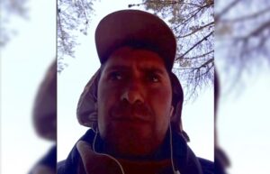 Formalizan a sujeto que contactaba a niña para pedirle fotos desnudas