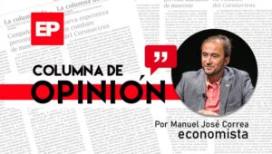 ¿Qué hacer con el 10%?