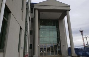 Puntarenense se querelló por haber sido estafado con $500 mil tras sufrir un presunto chantaje