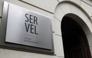 Partidos políticos comienzan a preparar nombres que inscribirán el próximo 11 de enero