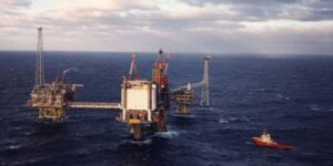 Los 75 años del petróleo magallánico