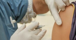 No descartan a Magallanes en proceso vacunatorio Covid-19