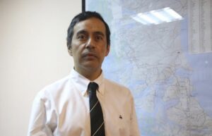 Intensifican trabajo de “Mesa paso a paso, Chile se recupera” para levantar a Magallanes