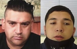 Acusados que arriesgaban una década de cárcel por asaltar a matrimonio dominicano fueron absueltos