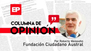 Falacias de la pandemia