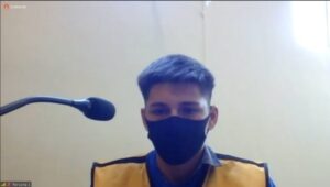 Condenan a joven que utilizaba llaves modificadas para sustraer vehículos