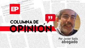 ¿Por qué participar en el proceso constituyente?